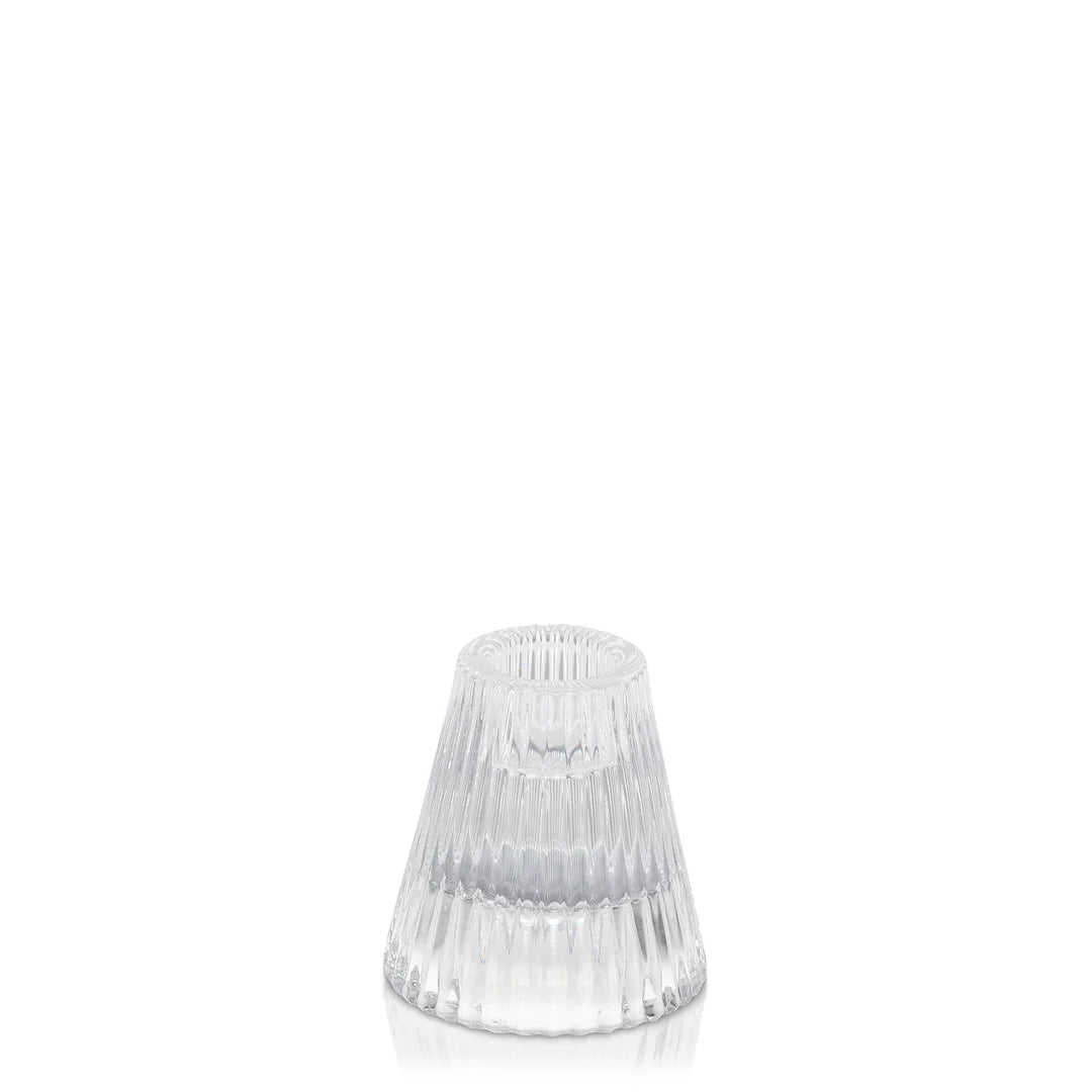 Camila Taper Candle Holder